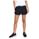 Under Armour Γυναικείο σορτς Play Up 3.0 Shorts